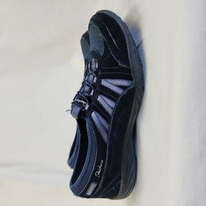 Skechers  Women Sneakers